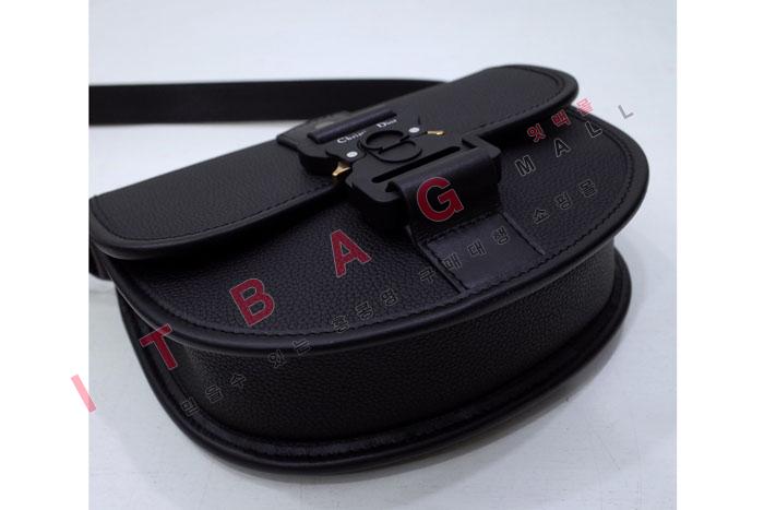  ̴  ޽  DR90309-1