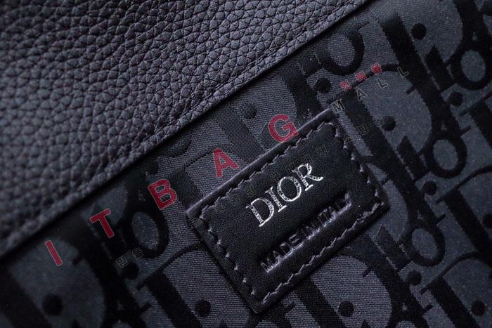  ̴  ޽  DR90309-1