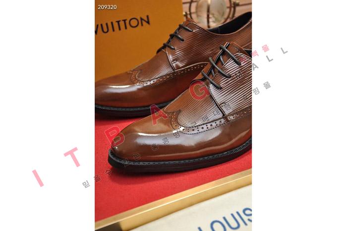 ̺    MYB6712 (2÷)