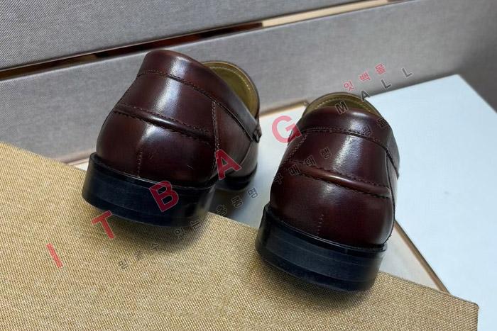     MYB6725
