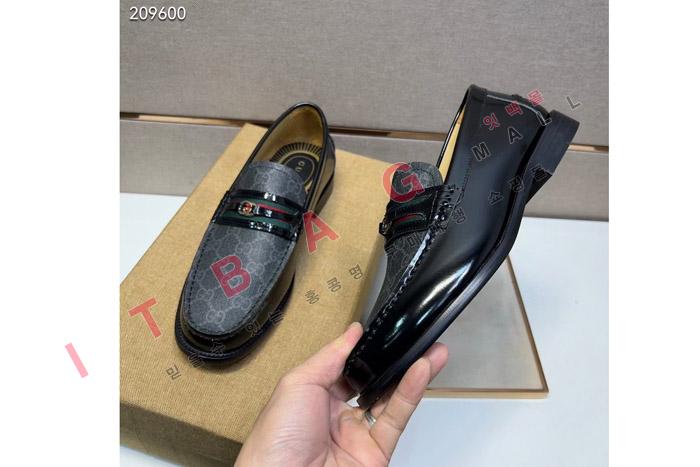      MYB6726