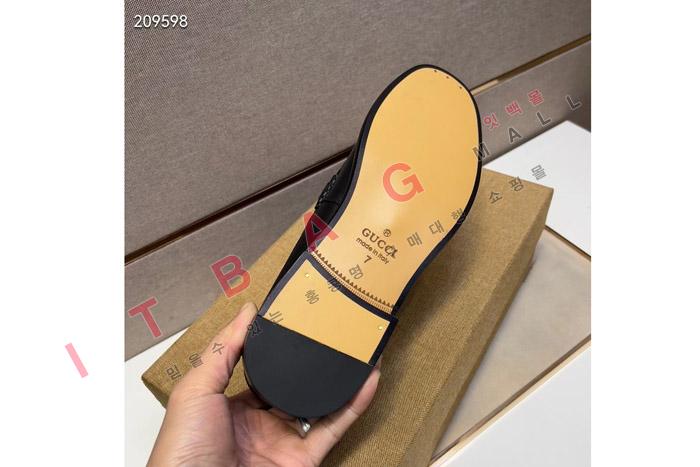      MYB6727