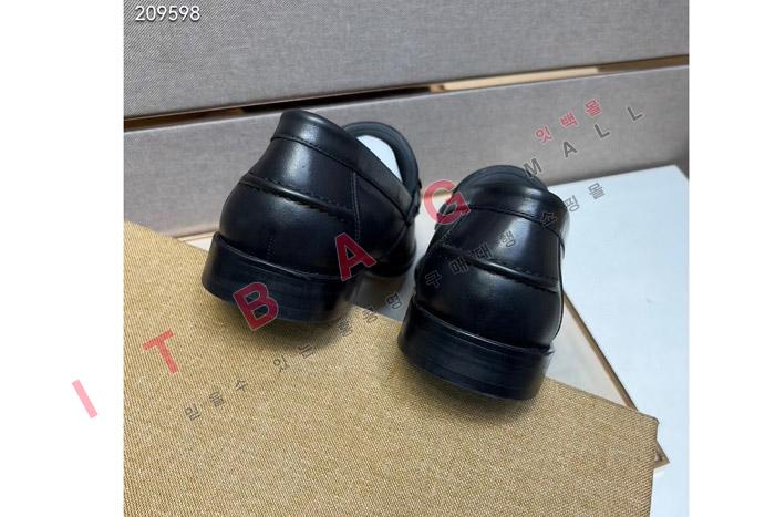      MYB6727