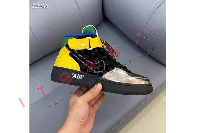̺  ž  MYB6729