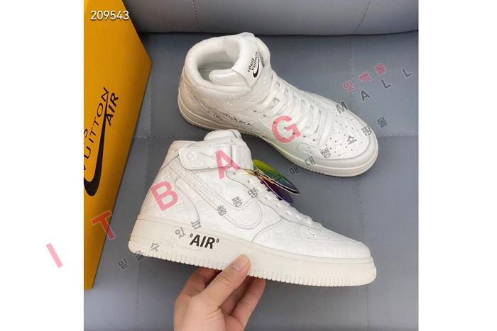 ̺  ž  MYB6730(2÷)