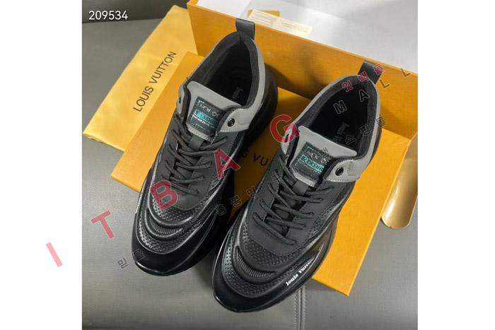̺  Ŀ MYB6731 (2÷)