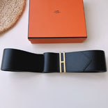޽   Ʈ  MS0241     7.0CM