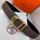 ޽  Ʈ  MS0231     3.8CM