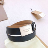   Ʈ  MS0235     3.5CM
