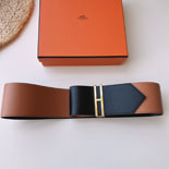 ޽   Ʈ  MS0241-1     7.0CM