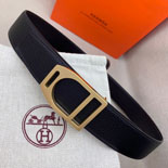 ޽  Ʈ  MS0231-4     3.8CM