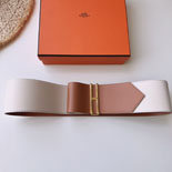 ޽   Ʈ  MS0241-2     7.0CM