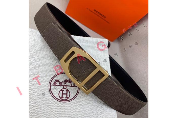 ޽  Ʈ  MS0231     3.8CM