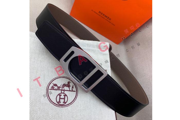 ޽  Ʈ  MS0231     3.8CM