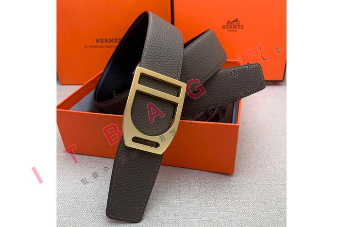 ޽  Ʈ  MS0231     3.8CM