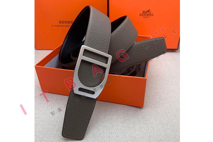 ޽  Ʈ  MS0231     3.8CM