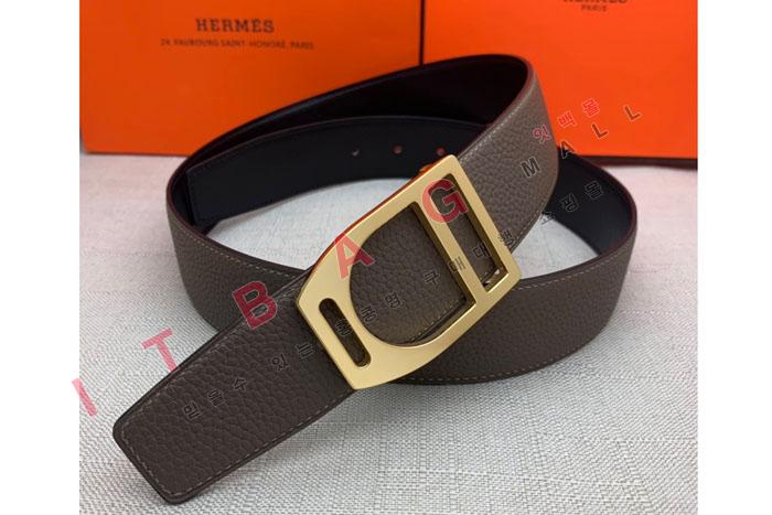 ޽  Ʈ  MS0231     3.8CM