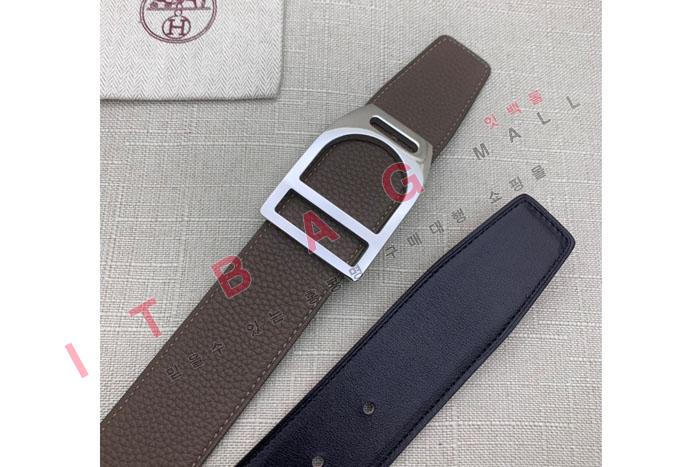 ޽  Ʈ  MS0231     3.8CM