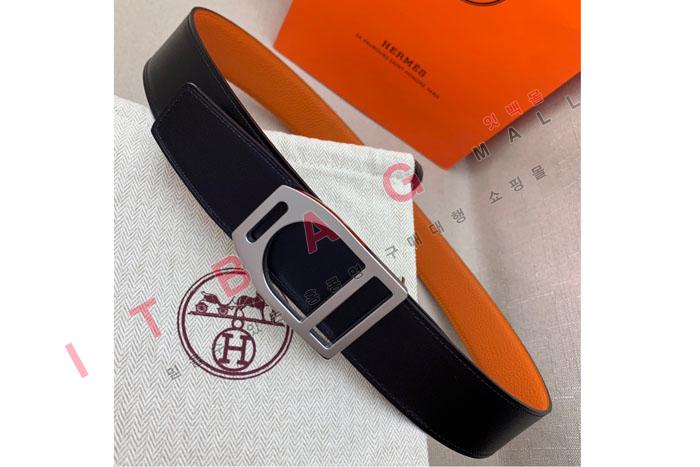 ޽  Ʈ  MS0231-1     3.8CM