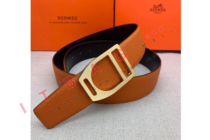 ޽  Ʈ  MS0231-1     3.8CM