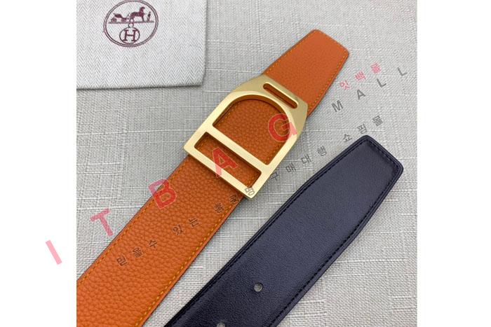 ޽  Ʈ  MS0231-1     3.8CM