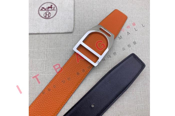 ޽  Ʈ  MS0231-1     3.8CM