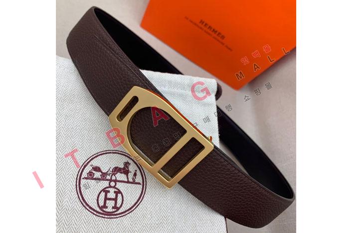 ޽  Ʈ  MS0231-2     3.8CM