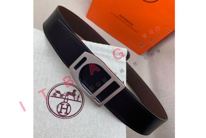 ޽  Ʈ  MS0231-2     3.8CM