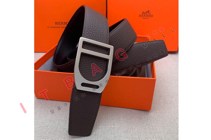 ޽  Ʈ  MS0231-2     3.8CM