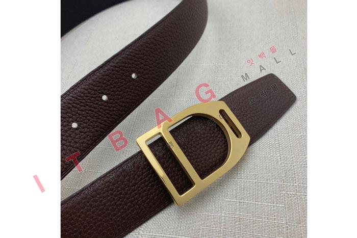 ޽  Ʈ  MS0231-2     3.8CM
