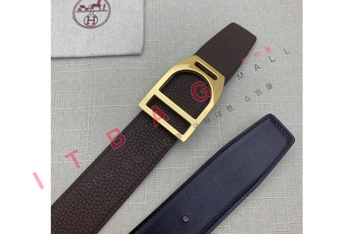 ޽  Ʈ  MS0231-2     3.8CM