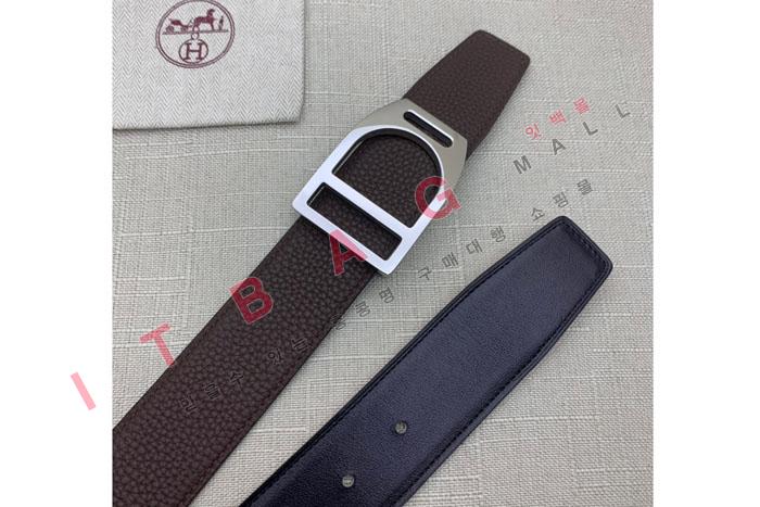 ޽  Ʈ  MS0231-2     3.8CM