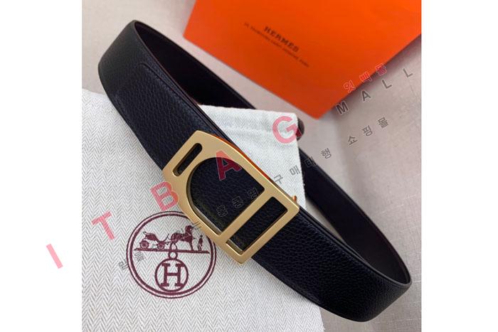 ޽  Ʈ  MS0231-4     3.8CM