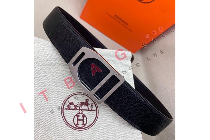 ޽  Ʈ  MS0231-4     3.8CM