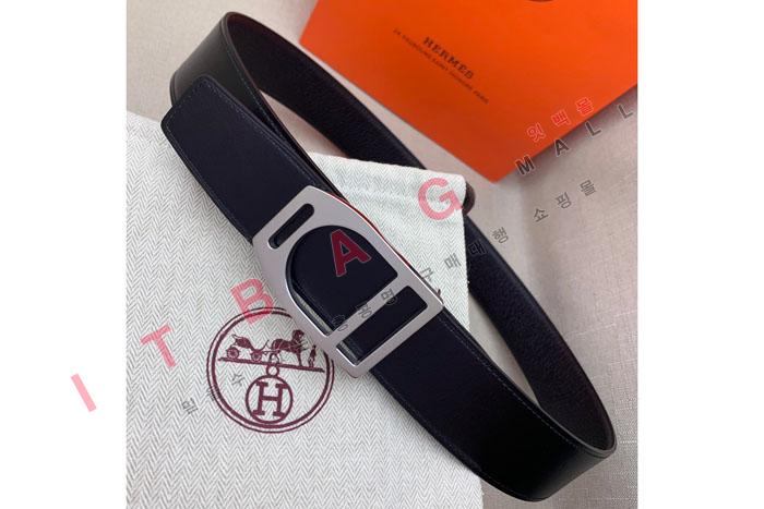 ޽  Ʈ  MS0231-4     3.8CM
