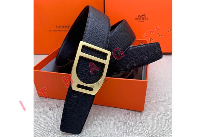޽  Ʈ  MS0231-4     3.8CM
