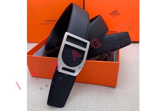 ޽  Ʈ  MS0231-4     3.8CM