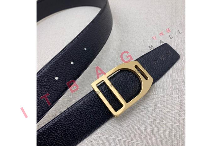 ޽  Ʈ  MS0231-4     3.8CM