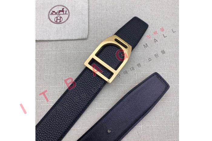 ޽  Ʈ  MS0231-4     3.8CM