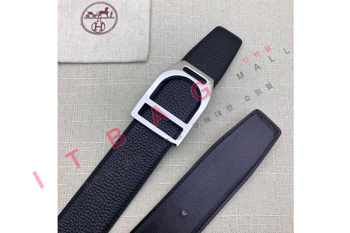 ޽  Ʈ  MS0231-4     3.8CM