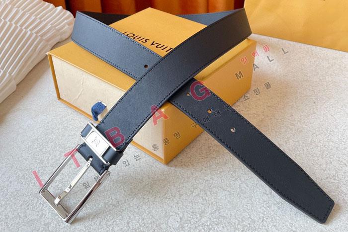 ̺  Ʈ  MS0232     3.5CM