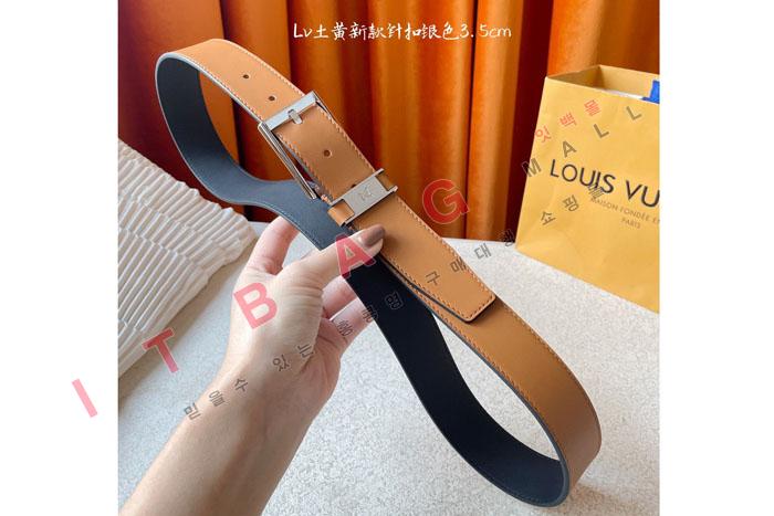 ̺  Ʈ  MS0233     3.5CM