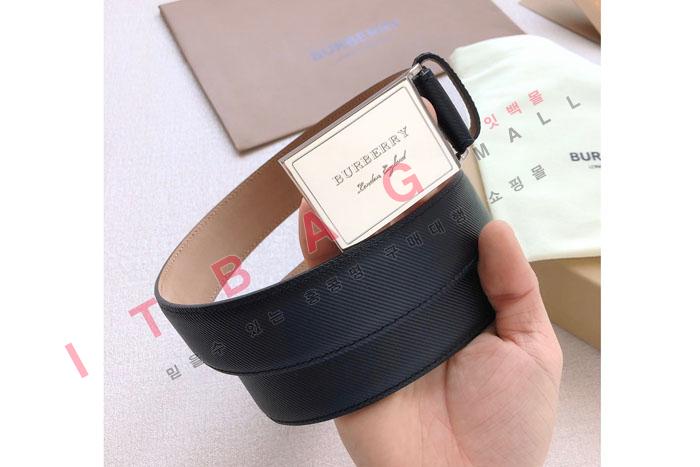   Ʈ  MS0235     3.5CM