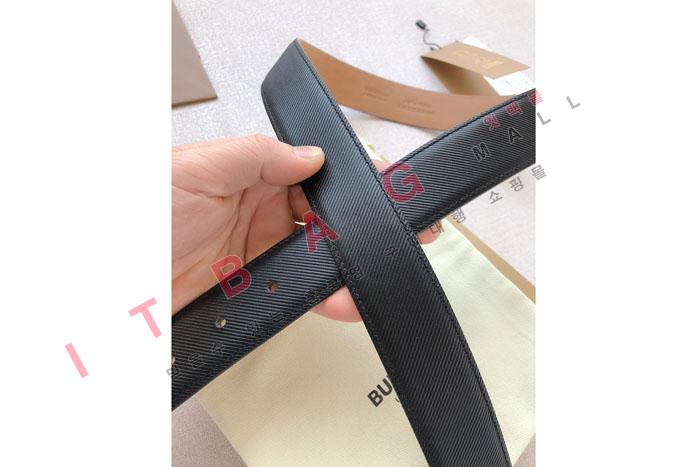   Ʈ  MS0235     3.5CM