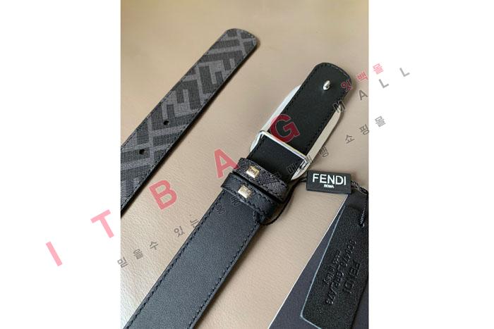 ҵ   Ʈ  MS0238     3.0CM