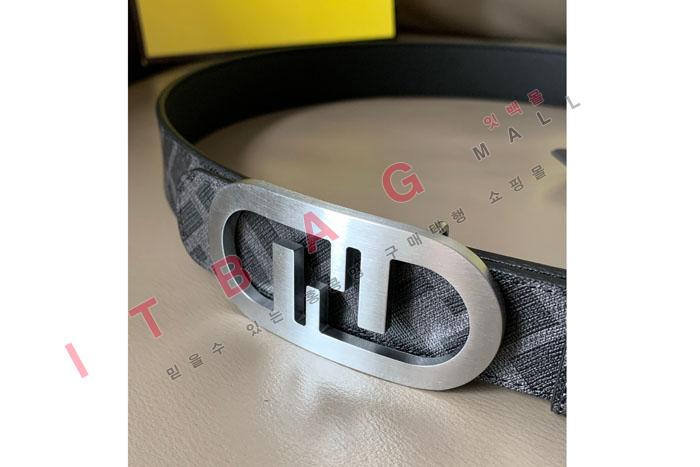 ҵ   Ʈ  MS0238     3.0CM