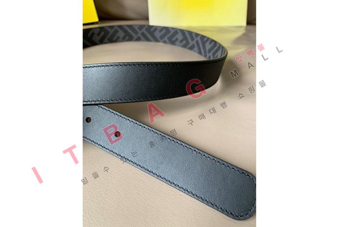 ҵ   Ʈ  MS0238     3.0CM