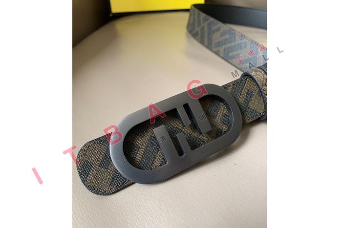 ҵ   Ʈ  MS0238-1     3.0CM