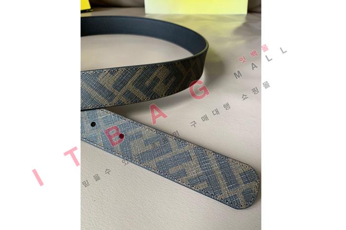 ҵ   Ʈ  MS0238-1     3.0CM