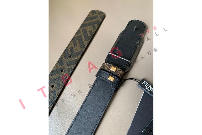 ҵ   Ʈ  MS0238-1     3.0CM